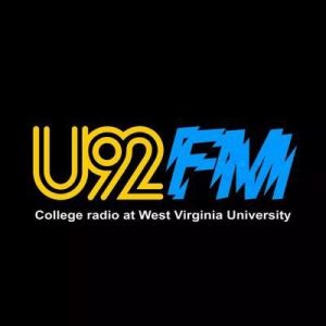 U92 has sights set on new digs; raising funds to move to DA building